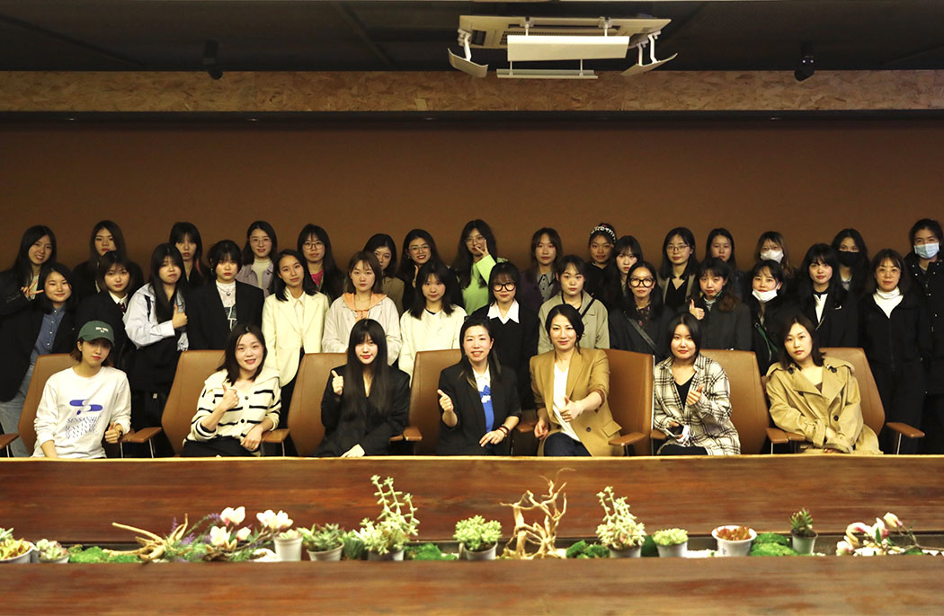 神舟十六号整装待发，或将首次迎来非飞行员出身的“航天员