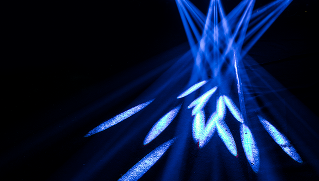 2023年闵行科技节开幕，170余项活动等你来